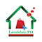 Landahan PH